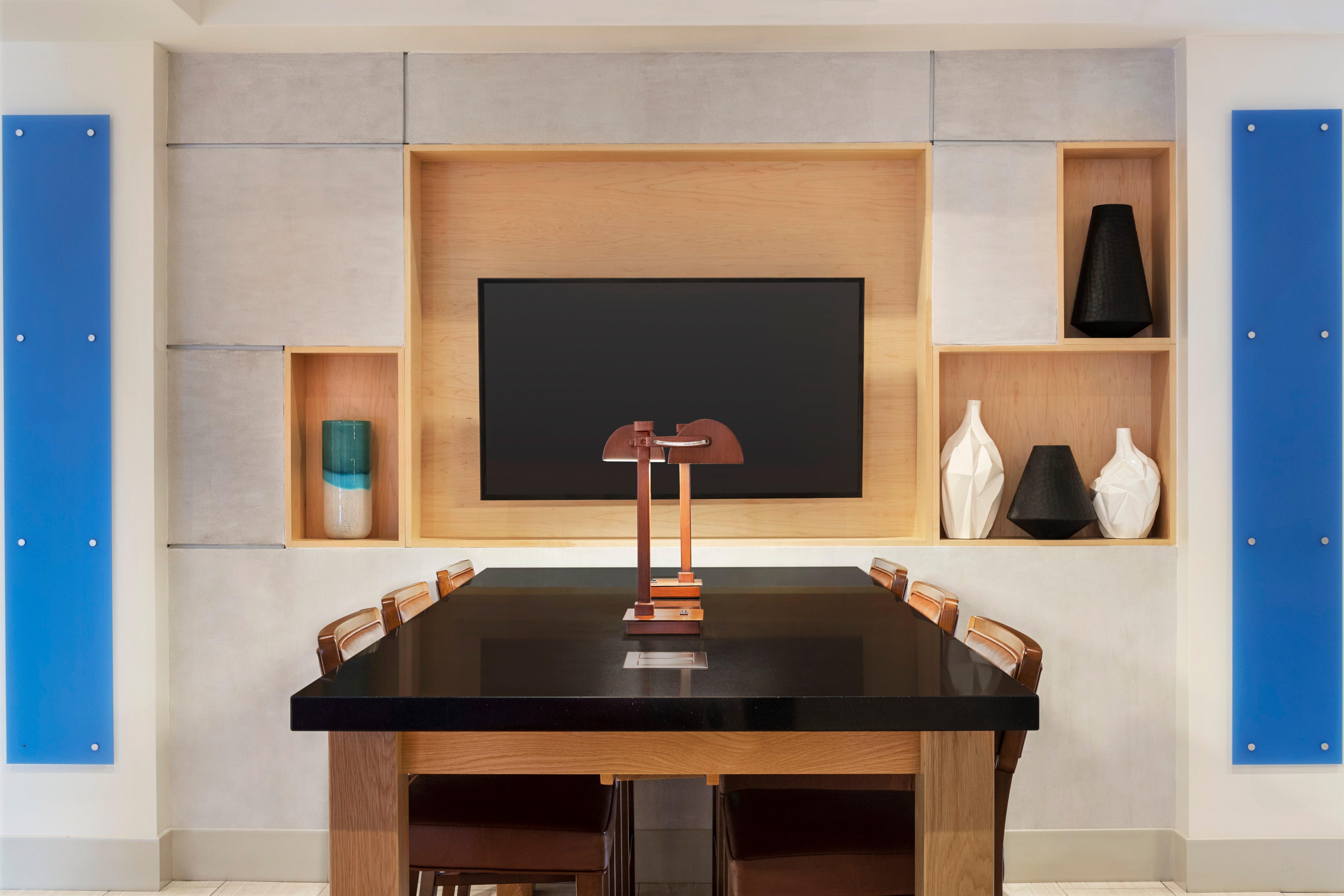 Holiday Inn Express Hotel & Suites Durant By Ihg Buitenkant foto